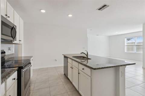 2487 White Lilly Drive, Kissimmee FL - photo 8 of 71