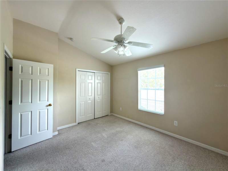 2 bedroom Townhouse at 2437 Earlswood Court, Chelsea Manor, Brandon — photo 3