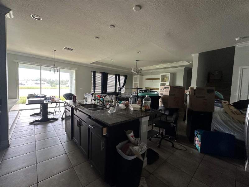 4 bedroom Single Family Residence at 5114 Jackel Chase Drive, Forest Brooke Ph 2A, Wimauma — photo 5