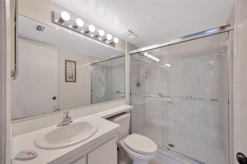 3134 Lake Pine Way #F2, Tarpon Springs FL - photo 16 of 39