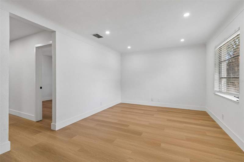 3 bedroom Single Family Residence at 517 Hampton Avenue, Edgemoor Estates, St Petersburg — photo 2