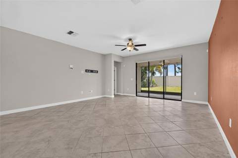 16836 Whisper Elm Street, Wimauma FL - photo 21 of 55