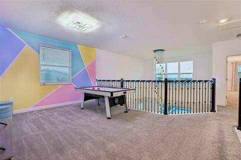 949 Leader Street, Davenport FL - photo 16 of 62