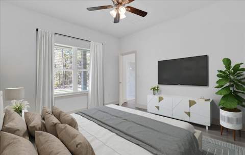 12781 SW 86th Circle, Ocala FL - photo 22 of 44