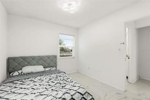 6815 Georgia Avenue, Bradenton FL - photo 22 of 36