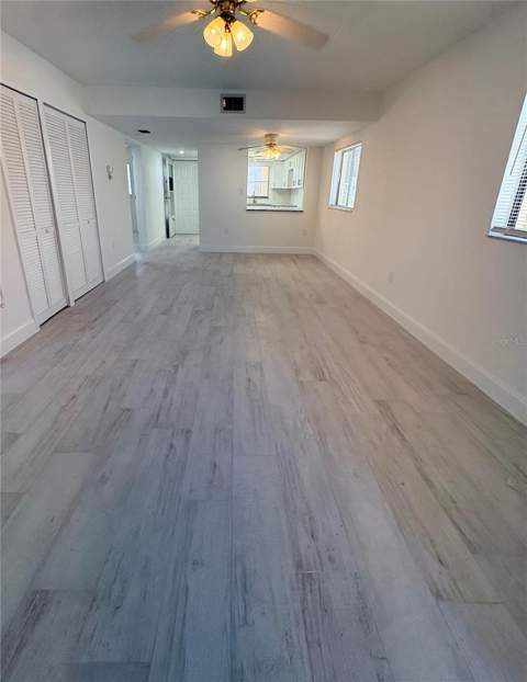 16340 Dublin Circle #101, Fort Myers FL - photo 6 of 6