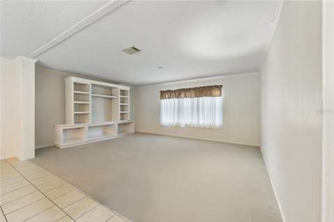 13020 Webster Street, Brooksville FL - photo 12 of 32