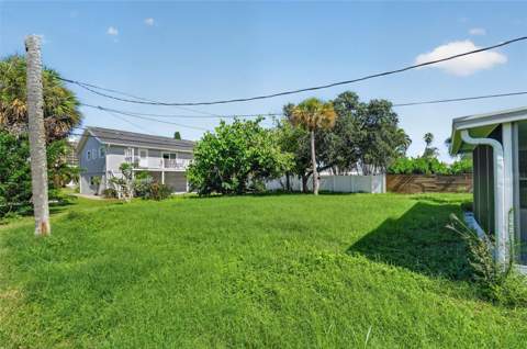 870 Narcissus Avenue, Clearwater Beach FL - photo 15 of 54