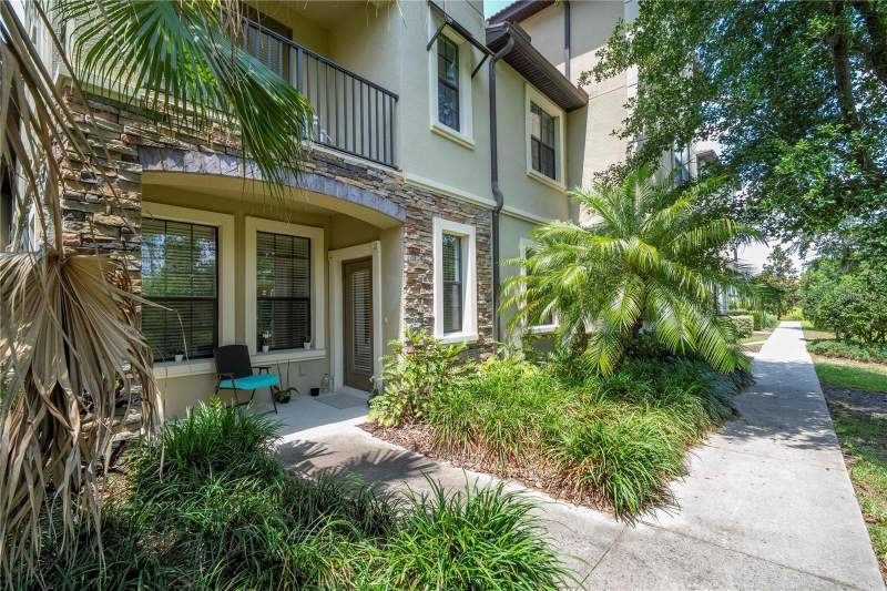 1327 SHINNECOCK HILLS DRIVE home for sale in the Vistas at Championsgate