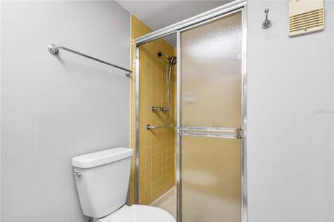 4915 Bay Street #224, St Petersburg FL - photo 14 of 31