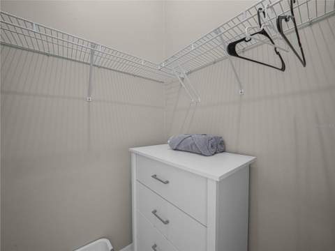 16809 Glenbrook Boulevard, Clermont FL - photo 10 of 49