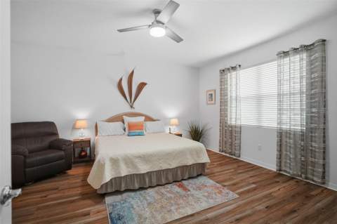17757 Garsalaso Circle, Brooksville FL - photo 15 of 45