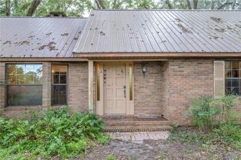 18001 SE Hawthorne Road, Hawthorne FL - photo 6 of 6