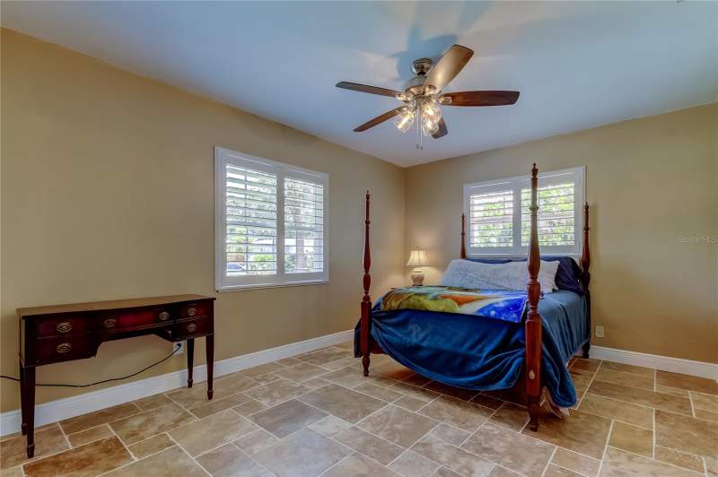 3 bedroom Single Family Residence at 4174 14th Lane, Patrician Point Unit 2 Tr B Rep, St Petersburg — photo 3