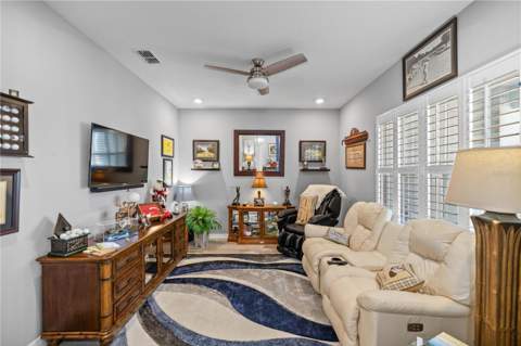 9343 SW 102nd Avenue Road, Ocala FL - photo 6 of 6