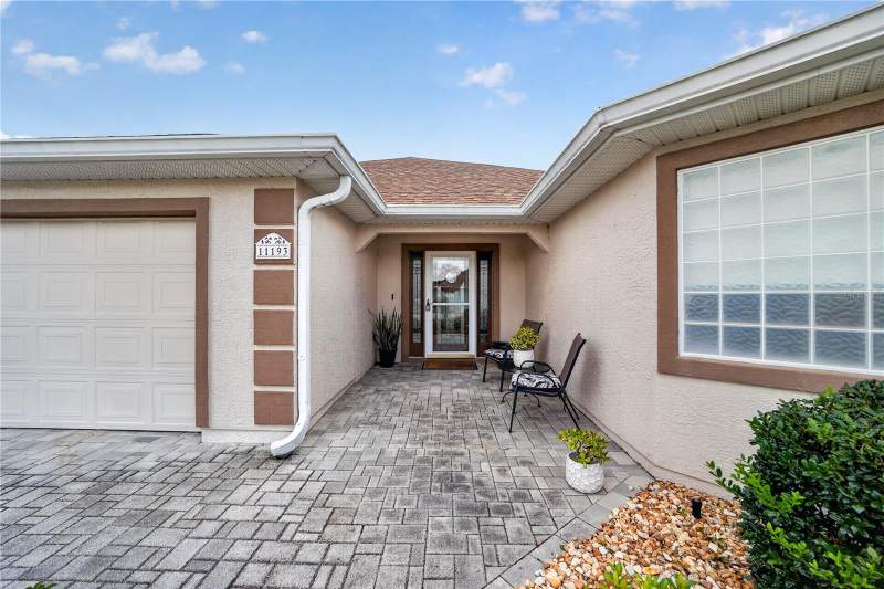 3 bedroom Single Family Residence at 11193 SE 173rd Place, North Vly/Stonecrest, Summerfield — photo 3