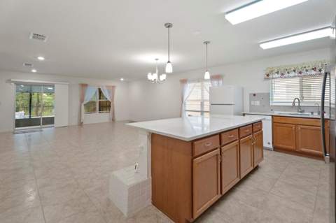 4521 Casablanca Avenue, Kissimmee FL - photo 11 of 59