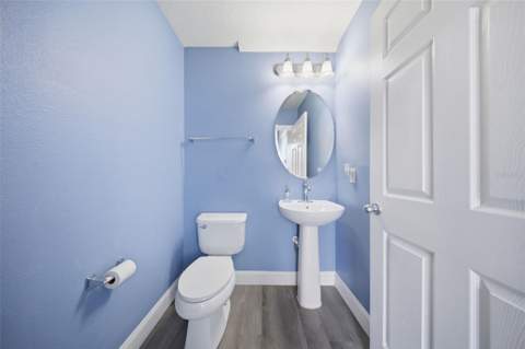 1347 Alston Bay Boulevard, Apopka FL - photo 14 of 55