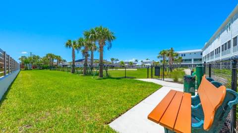 1624 Compass Pointe Court #206, Punta Gorda FL - photo 20 of 24