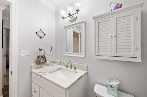 5257 Beach Drive #D, St Petersburg FL - photo 18 of 42