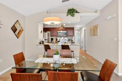8718 Rain Forest Place #C, Kissimmee FL - photo 14 of 58