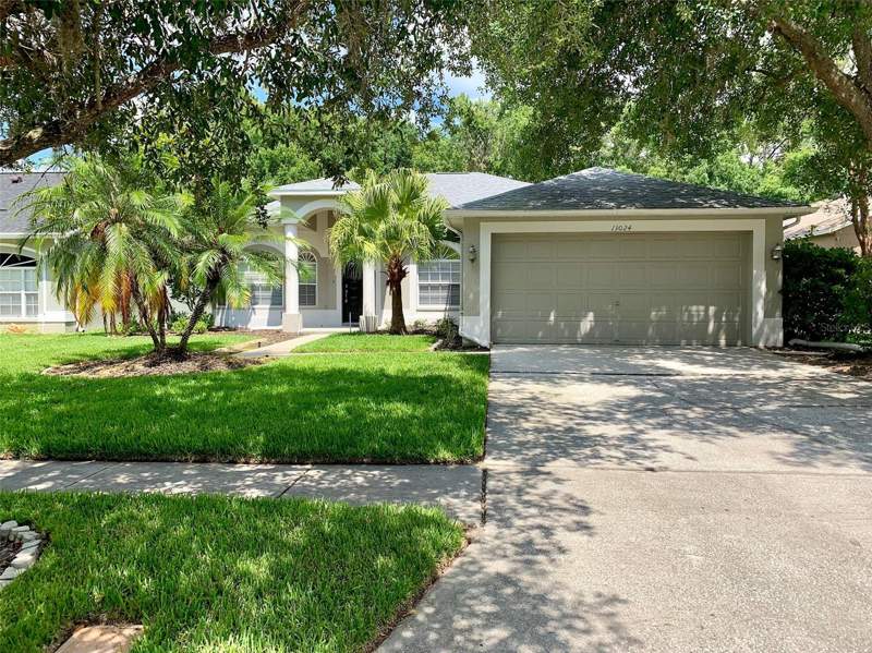 4 bedroom Single Family Residence at 13024 Royal George Avenue, Canterbury Village First Add, Odessa — photo 2