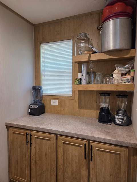 5211 Turtle Dove Trail, Lakeland FL - photo 9 of 20