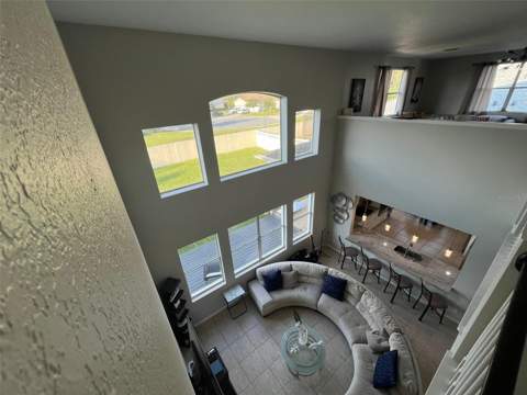 2321 Hinsdale Drive, Kissimmee FL - photo 7 of 43