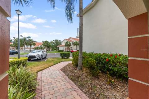 7343 Fountain Palm Circle #na, Bradenton FL - photo 6 of 6