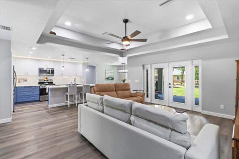232 E Falcon Street, Dunnellon FL - photo 8 of 45