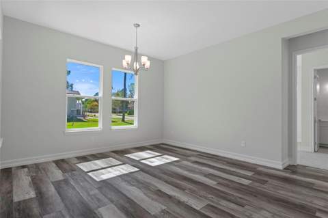 19364 Sheltered Hill Drive, Brooksville FL - photo 23 of 59