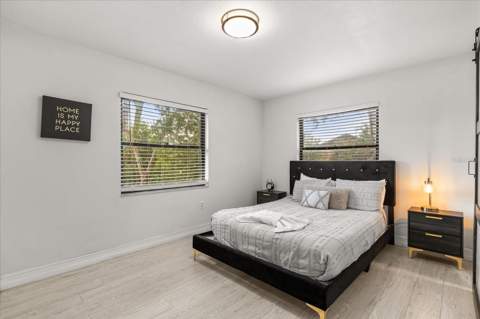 5127 Glasgow Avenue, Orlando FL - photo 13 of 32