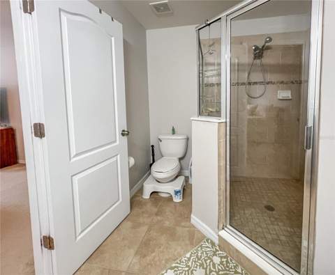 772 Spring Flowers Trail, Brandon FL - photo 19 of 28