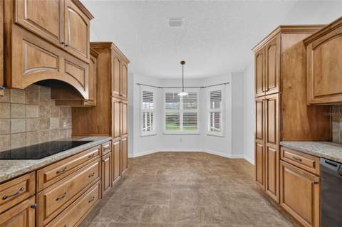 1557 Oak Forest Drive, The Villages FL - photo 9 of 55