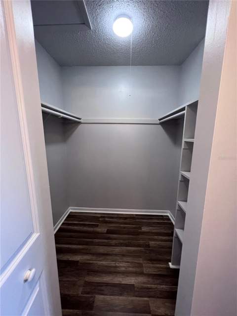 6338 Newtown Circle #38C5, Tampa FL - photo 6 of 6