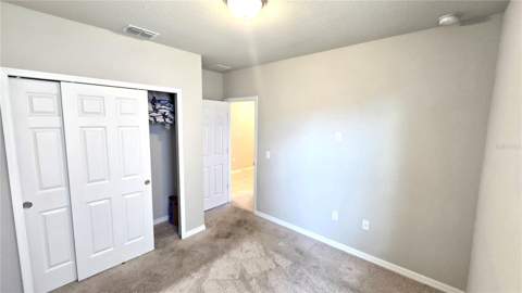 909 Cambridge Drive, Winter Haven FL - photo 22 of 35