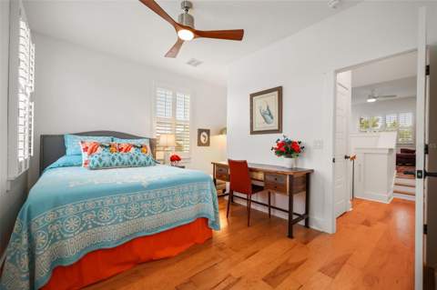 925 Easley Avenue, Winter Garden FL - photo 23 of 47