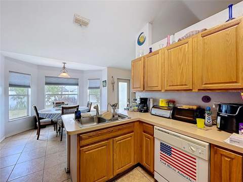 4372 Odin Street, Spring Hill FL - photo 17 of 38