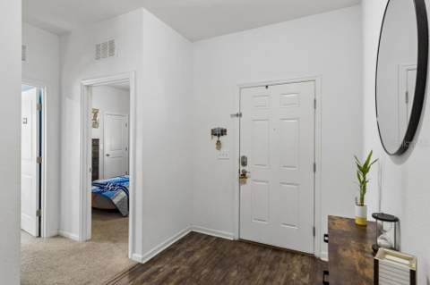 1008 Joyce Road, Lake Wales FL - photo 8 of 18