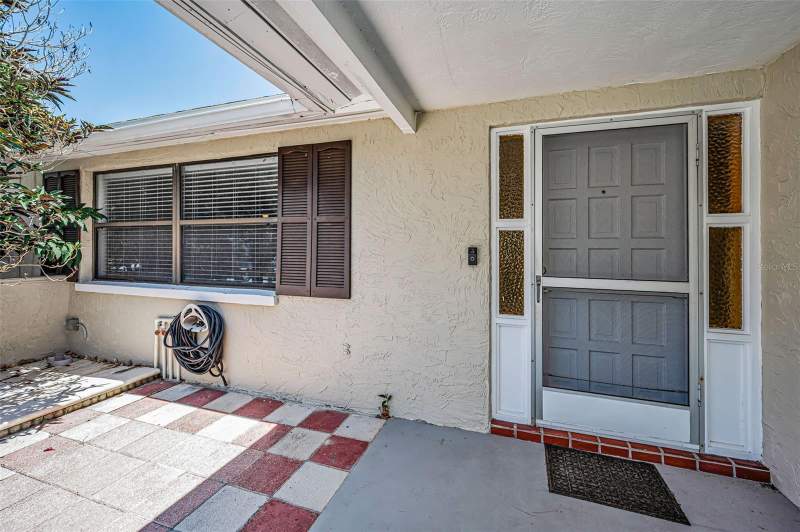 3 bedroom Single Family Residence at 5817 10th Avenue, Holiday Gardens Estates, New Port Richey — photo 4