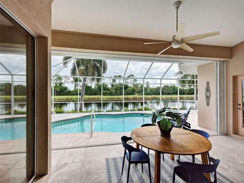 692 Egret Walk Lane, Venice FL - photo 24 of 85