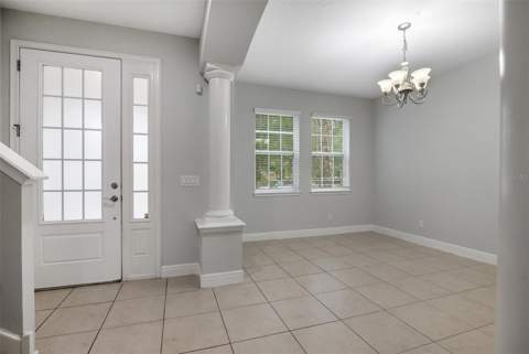 12357 Via Derna Place, Windermere FL - photo 9 of 32