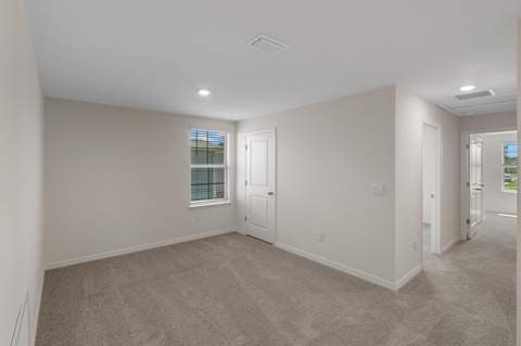 12086 Shine View Lane, Winter Garden FL - photo 12 of 31