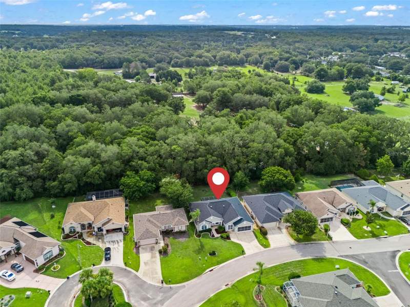 3 bedroom Single Family Residence at 17879 SE 125th Circle, Stonecrest, Summerfield — photo 2