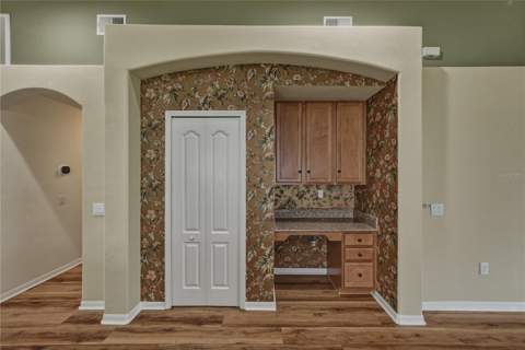 5064 Gevalia Drive, Brooksville FL - photo 20 of 52