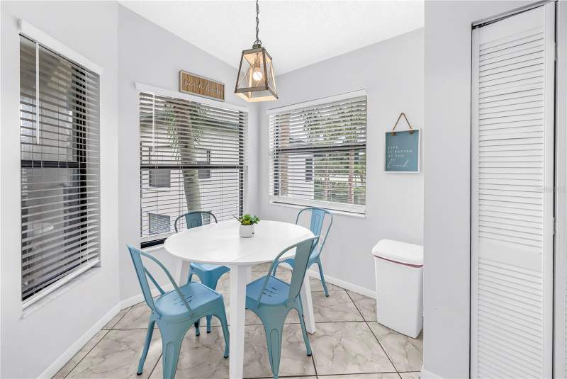 2 bedroom Condominium at 4610 47th Avenue #201, Shorewalk Bath & Tennis Club 24, Bradenton — photo 5