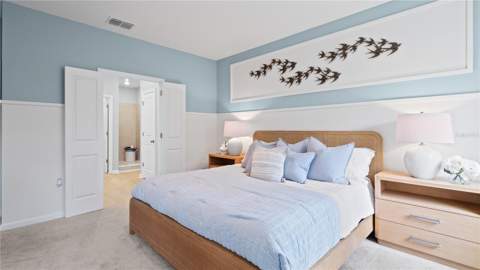 782 Tundra Loop, Groveland FL - photo 18 of 21