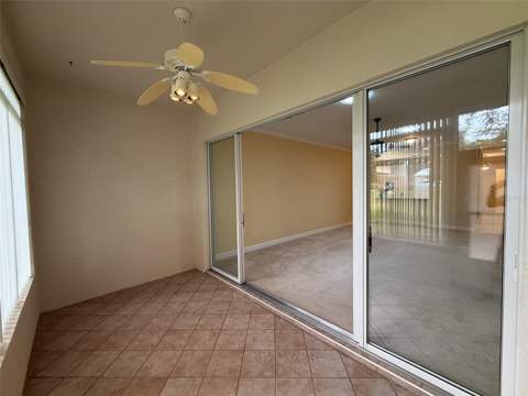 1300 Asher Court, Ormond Beach FL - photo 23 of 47
