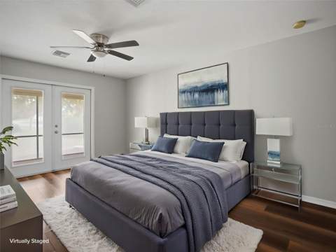 13329 Mitten Lane, Spring Hill FL - photo 6 of 6