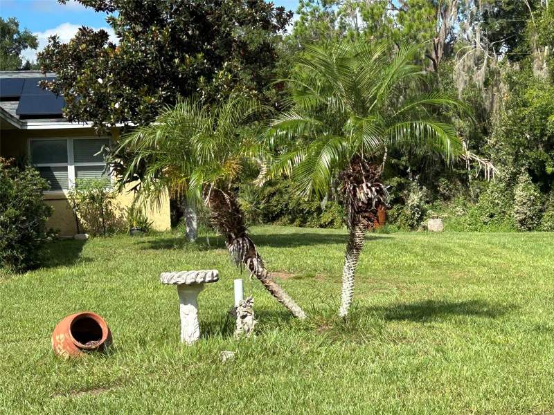 3 bedroom Single Family Residence at 5637 Moon Rise Lane, Timberlane, Lake Wales — photo 5